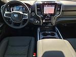 2026 Ram 1500 Crew Cab 4WD Pickup for sale #45204 - photo 9