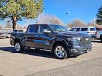 New 2026 Ram 1500 Lone Star Crew Cab for sale #45205 - photo 1