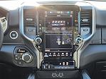 New 2026 Ram 1500 Lone Star Crew Cab for sale #45205 - photo 11