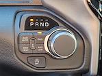 New 2026 Ram 1500 Lone Star Crew Cab for sale #45205 - photo 12