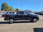 New 2026 Ram 1500 Lone Star Crew Cab for sale #45205 - photo 3