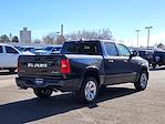 New 2026 Ram 1500 Lone Star Crew Cab for sale #45205 - photo 2