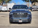 New 2026 Ram 1500 Lone Star Crew Cab for sale #45205 - photo 5