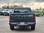 New 2026 Ram 1500 Lone Star Crew Cab for sale #45224 - photo 11
