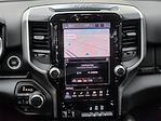 New 2026 Ram 1500 Lone Star Crew Cab for sale #45224 - photo 12