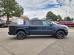 New 2026 Ram 1500 Lone Star Crew Cab for sale #45224 - photo 3