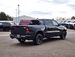 New 2026 Ram 1500 Lone Star Crew Cab for sale #45224 - photo 2
