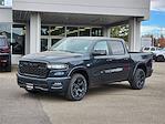 New 2026 Ram 1500 Lone Star Crew Cab for sale #45224 - photo 4