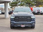 New 2026 Ram 1500 Lone Star Crew Cab for sale #45224 - photo 5