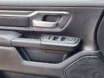 New 2026 Ram 1500 Lone Star Crew Cab for sale #45224 - photo 6