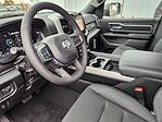 New 2026 Ram 1500 Lone Star Crew Cab for sale #45224 - photo 7