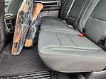 New 2026 Ram 1500 Lone Star Crew Cab for sale #45224 - photo 9
