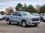 2026 Ram 1500 Crew Cab 4WD Pickup for sale #45230 - photo 1