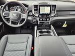 2026 Ram 1500 Crew Cab 4WD Pickup for sale #45230 - photo 10