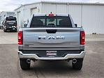 2026 Ram 1500 Crew Cab 4WD Pickup for sale #45230 - photo 11