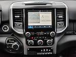 2026 Ram 1500 Crew Cab 4WD Pickup for sale #45230 - photo 12