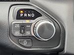 2026 Ram 1500 Crew Cab 4WD Pickup for sale #45230 - photo 13