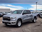 2026 Ram 1500 Crew Cab 4WD Pickup for sale #45230 - photo 4