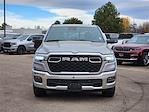 2026 Ram 1500 Crew Cab 4WD Pickup for sale #45230 - photo 5
