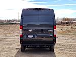 New 2026 Ram ProMaster 1500 High Roof Empty Cargo Van for sale #45231 - photo 9