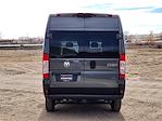 New 2026 Ram ProMaster 1500 High Roof Empty Cargo Van for sale #45243 - photo 9