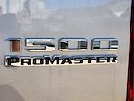 New 2026 Ram ProMaster 1500 High Roof Empty Cargo Van for sale #45244 - photo 10
