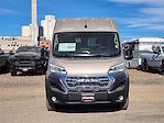 New 2026 Ram ProMaster 1500 High Roof Empty Cargo Van for sale #45244 - photo 5