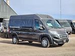 New 2026 Ram ProMaster 1500 High Roof Empty Cargo Van for sale #45246 - photo 1