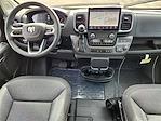 New 2026 Ram ProMaster 2500 High Roof Empty Cargo Van for sale #45248 - photo 8