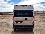 New 2026 Ram ProMaster 2500 High Roof Empty Cargo Van for sale #45248 - photo 9