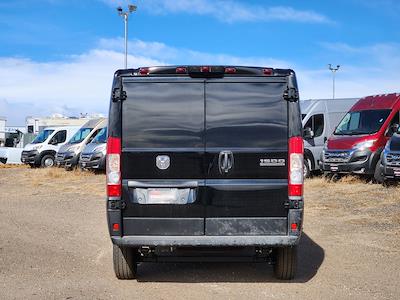 New 2026 Ram ProMaster 1500 - photo 1