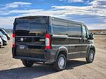 New 2026 Ram ProMaster 1500 Standard Roof Empty Cargo Van for sale #45249 - photo 2