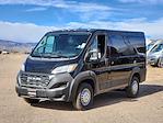 New 2026 Ram ProMaster 1500 Standard Roof Empty Cargo Van for sale #45249 - photo 4