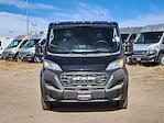 New 2026 Ram ProMaster 1500 Standard Roof Empty Cargo Van for sale #45249 - photo 5