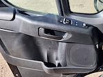 New 2026 Ram ProMaster 1500 Standard Roof Empty Cargo Van for sale #45249 - photo 6