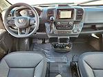 New 2026 Ram ProMaster 1500 Standard Roof Empty Cargo Van for sale #45249 - photo 8