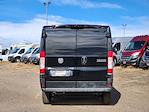 New 2026 Ram ProMaster 1500 Standard Roof Empty Cargo Van for sale #45249 - photo 9