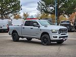 New 2026 Ram 2500 Big Horn Crew Cab for sale #45252 - photo 1