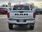 New 2026 Ram 2500 Big Horn Crew Cab for sale #45252 - photo 10