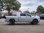 New 2026 Ram 2500 Big Horn Crew Cab for sale #45252 - photo 3