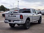 New 2026 Ram 2500 Big Horn Crew Cab for sale #45252 - photo 2