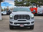 New 2026 Ram 2500 Big Horn Crew Cab for sale #45252 - photo 5