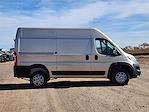 New 2026 Ram ProMaster 1500 High Roof Empty Cargo Van for sale #45273 - photo 3