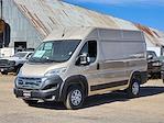 New 2026 Ram ProMaster 1500 High Roof Empty Cargo Van for sale #45273 - photo 4