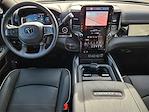 New 2026 Ram 2500 Laramie Crew Cab for sale #45281 - photo 10