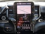 New 2026 Ram 2500 Laramie Crew Cab for sale #45281 - photo 11