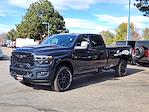 New 2026 Ram 2500 Laramie Crew Cab for sale #45281 - photo 4