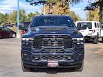 New 2026 Ram 2500 Laramie Crew Cab for sale #45281 - photo 5