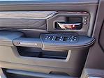 New 2026 Ram 2500 Laramie Crew Cab for sale #45281 - photo 6