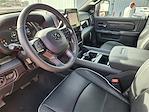 New 2026 Ram 2500 Laramie Crew Cab for sale #45281 - photo 7
